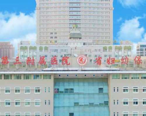 [邵阳试管婴儿]春季备孕不一样，记住三点很重要！