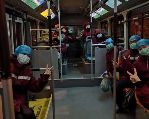 重庆助孕合法公司名单,重庆北部妇产医院试管婴儿包成功的消息是真实的吗？