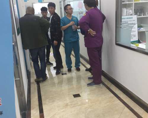 【孕妇如何养胃】孕妇胃不好吃什么养胃孕期养胃大全告诉大家