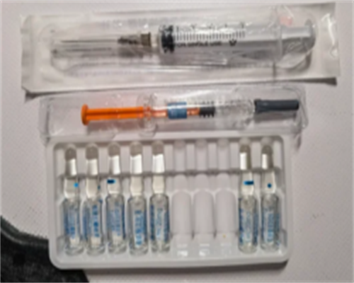 孕妇孕期可以吃辣吗？