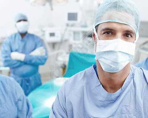 孕期刷牙牙龈出血怎么办