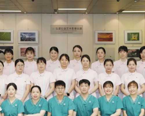 重庆权威代孕公司,我的试管之路终于顺利毕业！见红保胎不可怕，第一次产检