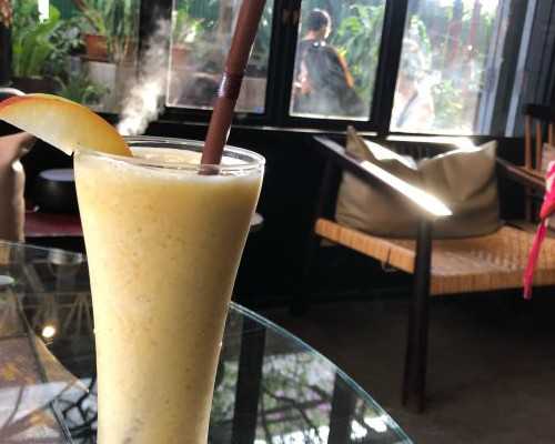 重庆试管生男女,北京家恩德运医院做试管怎么样？收费贵不贵？_抽血检查男女