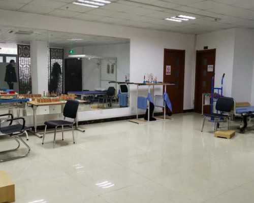 如何备孕成功率高？孕前一周为受孕准备好环境