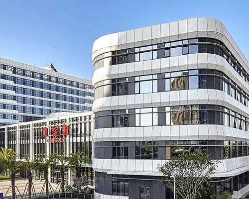 重庆助孕公司地址查询,重庆北部妇产医院的试管婴儿包成功吗？预约这家怎么