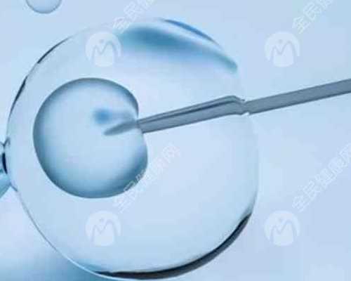 重庆代孕公司可靠吗,患有子宫腺肌症还有做母亲的权力吗?在武汉做试管婴儿成