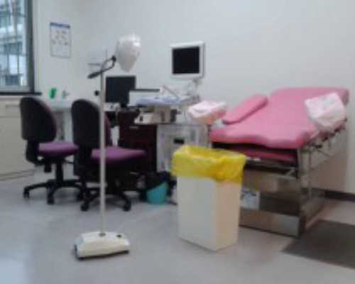 天津总医院备孕检查服务：全方位指导，助您顺利迎接宝宝的到来！