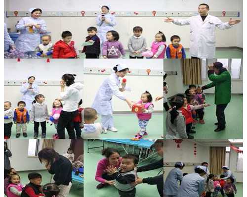 武汉有供卵子的吗 武汉普仁医院试管成功经验分享： ‘孕囊心跳看男女’