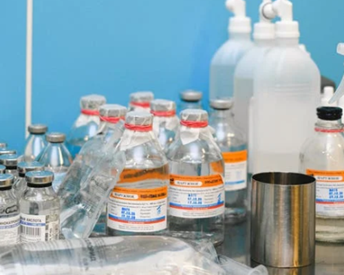 重庆助孕在哪做最好,重庆市核酸检测迎来小高峰，记者实探检测费用在80元以内