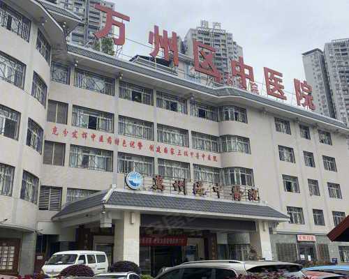 2026重庆产假国家有哪些规定？重庆产假多少天？