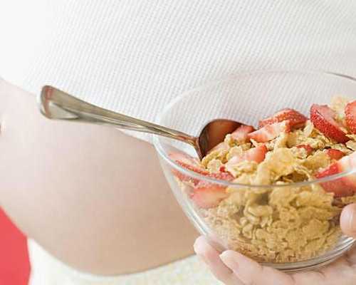 重庆代怀孕价钱,泰安市中心医院试管婴儿谁做的好？要花费多少钱？-重庆第三