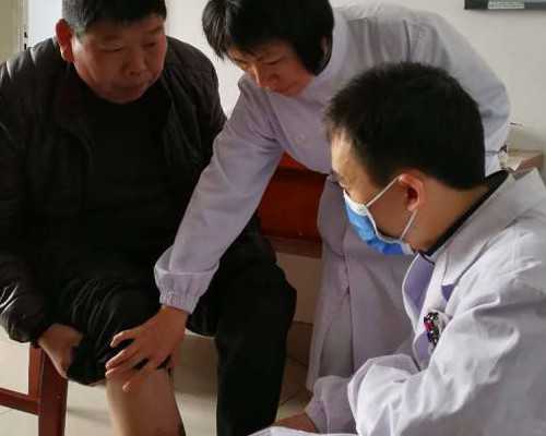 备孕排毒的方法有什么