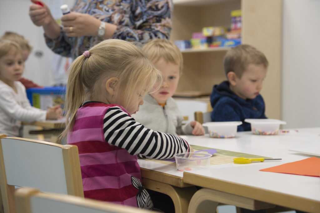 重庆试管代生儿子,重庆助孕机构-重庆三代试管医院