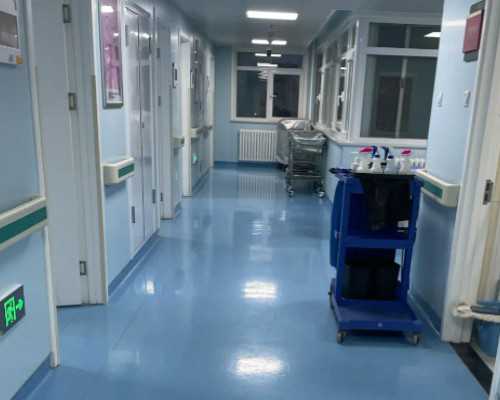 重庆试管供卵,重庆做试管好的医院-重庆最好的做试管婴儿的医院！