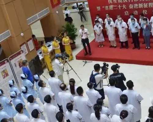 重庆代孕孩子血型随谁|呼和浩特供卵子-正规供卵试管生子机构