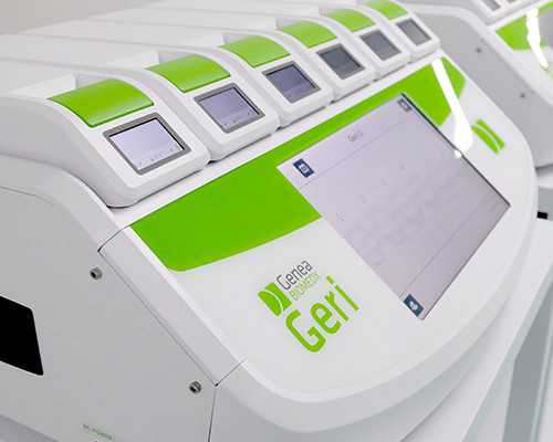 孕2832周为什么还需要做四维彩超检查，四维彩超检查的意义是什么？