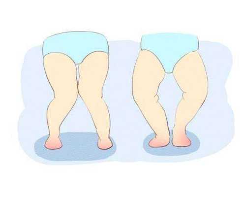 重庆正规代怀宝宝,重庆助孕试管婴儿生双胞胎的原理是什么_5细胞冻胚移植成功