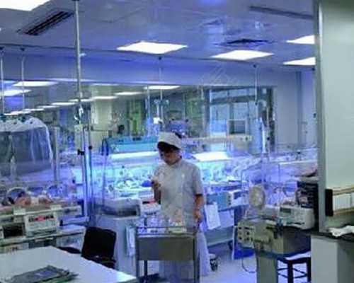 重庆代孕产子医院,试管婴儿打促排卵针可以同房吗 不要想当然-胃癌子宫癌用验