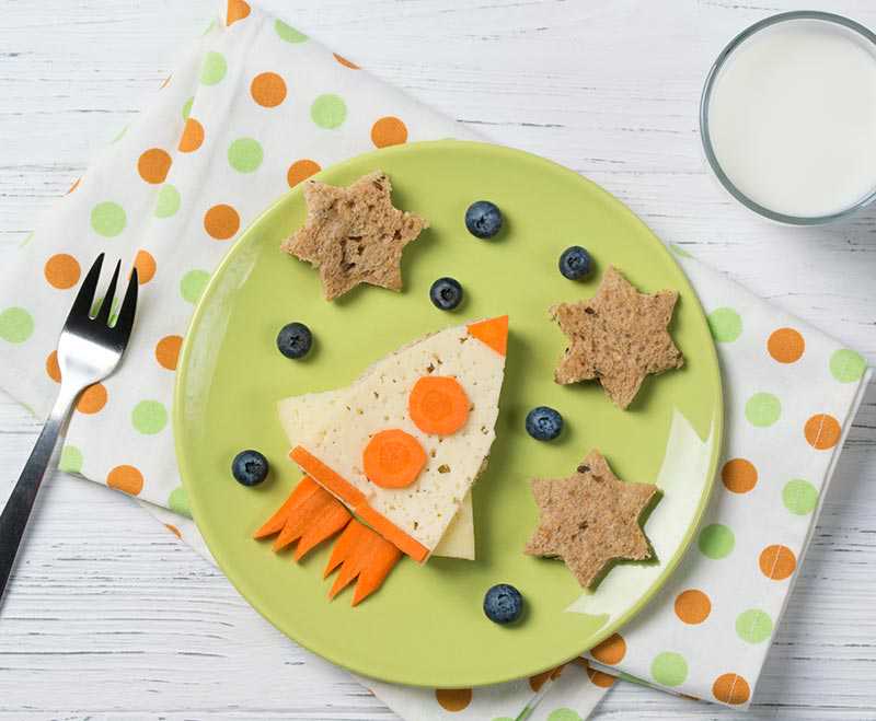 重庆助孕都来李广,重庆北大不排队做供卵三代试管婴儿费用明细是怎样的？