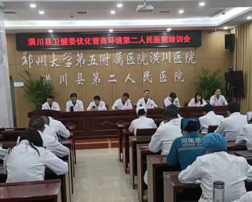 产妇胀奶时的乳房护理赶紧看看