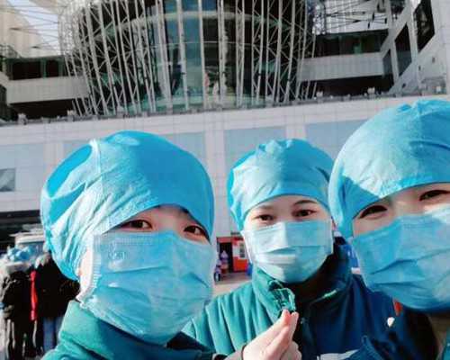 重庆最后决定去代孕~|河南郑州供卵试管助孕医院有哪些？