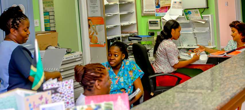 重庆供卵在哪里找,香港验血看性别准确吗_胎儿性别检测真的准确吗!_孕妇梦见