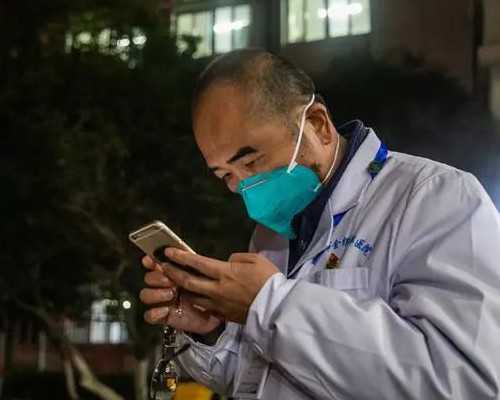 紧急避孕药吃多了会怎么样，用紧急避孕药会造成月经紊乱吗