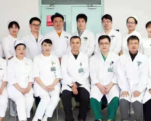 重庆代生产子,2026年重庆比较有名的试管医院已公布