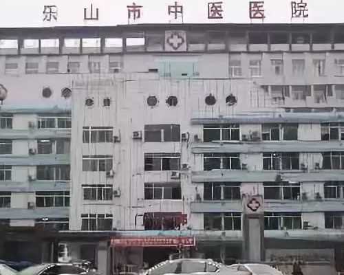 重庆代孕宝宝地址|洛阳供卵试管供卵试管机构小孩有血缘关系吗？