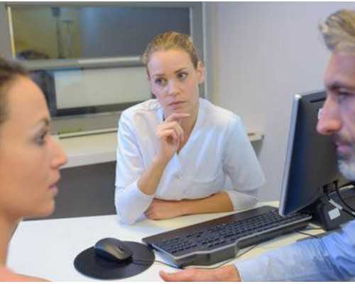 重庆代孕有限公司微信|2026
昆明供卵试管包生男孩医院一览，附供卵试管生男孩