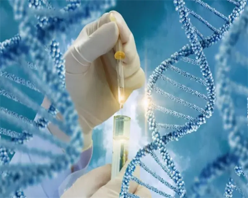 武汉爱宝代怀产子中心 2026武汉供卵助孕机构排名上线 ‘怀孕53天彩超看男女’