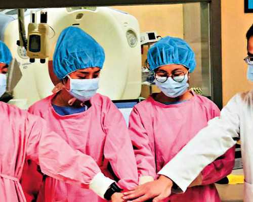 重庆供卵助孕经验,2026
重庆大坪医院试管婴儿成功率一览，附试管成功经验分享