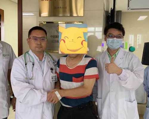 孕期能吃重庆小面吗