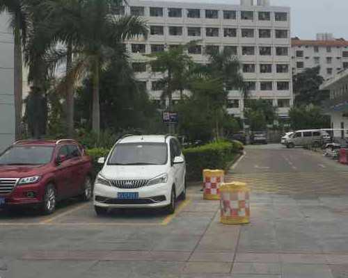 重庆供卵咨询中心,重庆助孕试管婴儿取卵流程是怎样的？