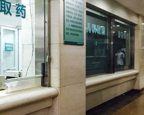 刨宫产坐月子，需要注意哪些细节？