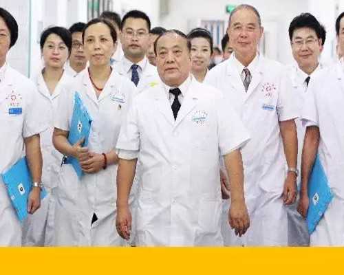 重庆高龄供精供卵,香港抽母血验dna性别流程手续如何？原来你不知道的还有这