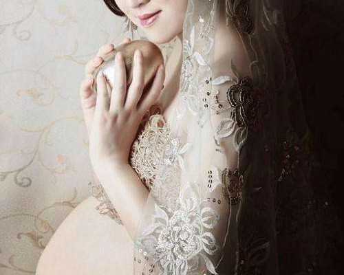 重庆三代试管供卵,想在北京同济医院做输卵管复查，这家机构正规吗？-试管移