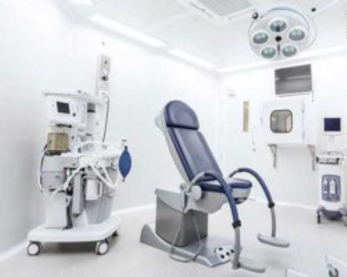 重庆代怀网费用问题,重庆做试管婴儿成功后孕酮低该怎么办？