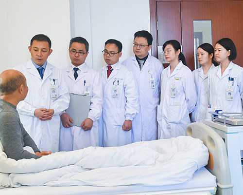 成都试管生男孩费用公布，内含试管流程一览