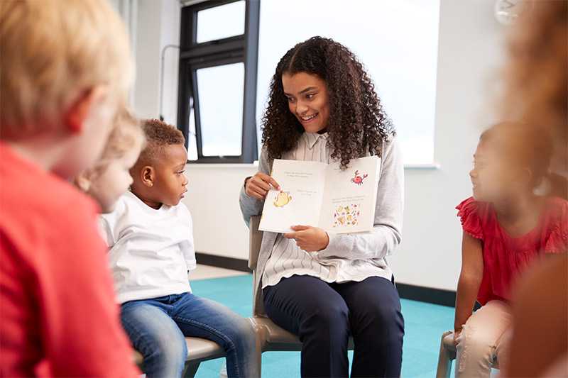 重庆专业代孕价格,重庆妇幼试管姐妹群（微信群QQ群），经验交流群！