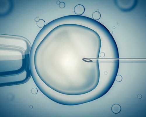 正规试管助孕-hmg（绝经期促性腺激素）促排效果怎么样！绝经期的促黄体生成素是多少！