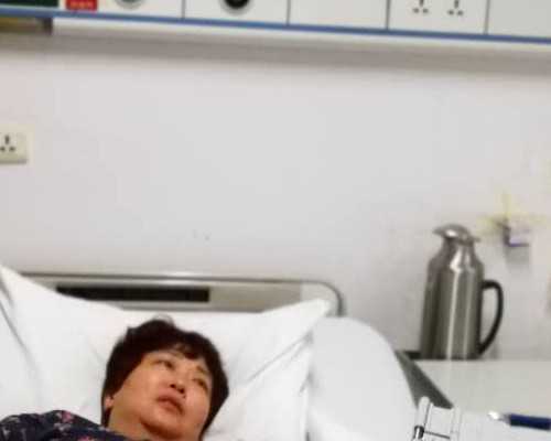 孕期产后吃海参可养胎利产