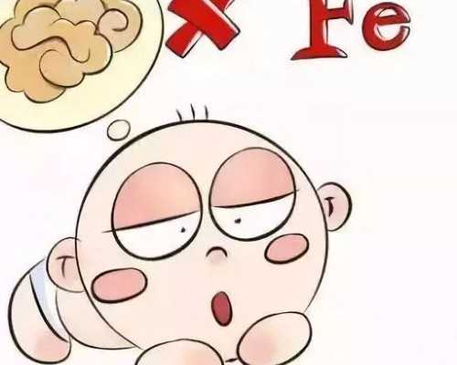 怎么预防月子病，月子病怎么调理