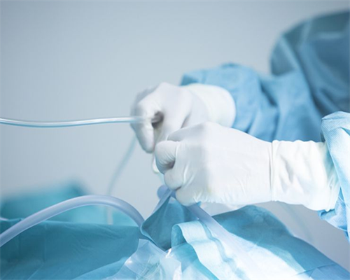 重庆助孕公司在哪里找,重庆试管婴儿哪里好?可以推荐个比较专业的医院吗？