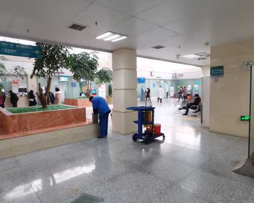 重庆哪里有代孕公司吗,重庆助孕机构-重庆三代试管医院