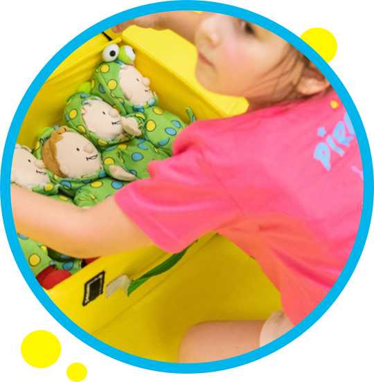 重庆失独家庭助孕,重庆做第三代试管费用多少-重庆做第三代试管婴儿医院