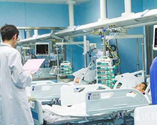 偃师市能做助孕试管婴儿吗？听听当地姐妹们怎么说