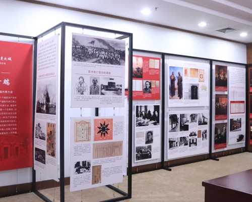 重庆试管男孩费用,重庆三代试管选龙凤胎的费用20万够了吗？