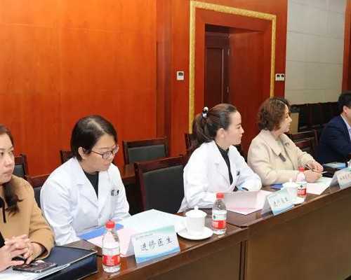 重庆代生哪里正规,国内五家试管婴儿医院宣判无精的我竟然生育了！-深圳三代