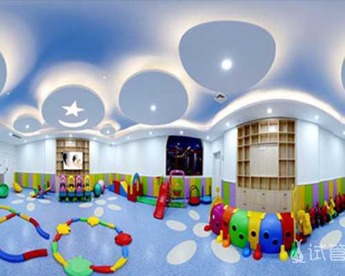 哺乳期能喝板蓝根吗，板蓝根的功效